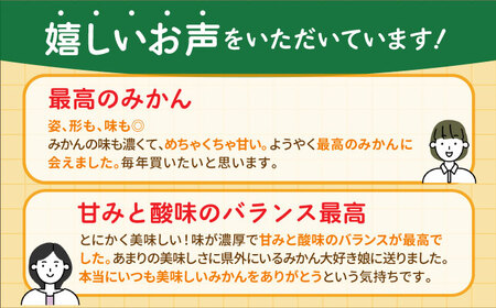 ＜先行予約＞【11月?12月発送】タッチの甘熟 早生みかん 太陽のしずく 5kg【夢の甘熟みかん タッチ】[HCE001]フルーツ 佐賀みかん 温州みかん みかん 早生みかん 年内発送