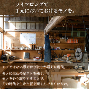 No.183 《数量限定》木製サーバースプーンセット＜日本製＞(2本セット) 日本製 工芸品 キッチン 食器 カトラリー テーブルウェア スプーン フォーク 木製 手作り 手彫り ギフト 贈答 贈答用