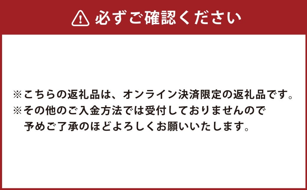 多肉植物の詰め合わせ 5～7株セット