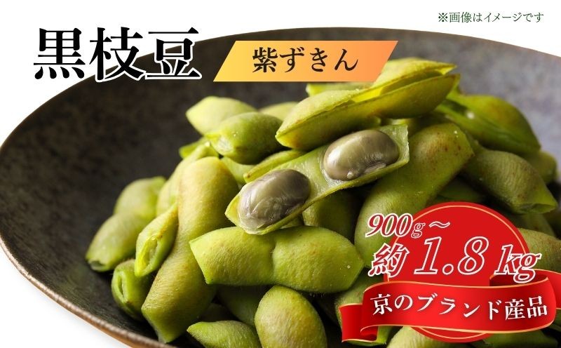 
                  先行予約 2026年度産 京のブランド産品 黒枝豆 「紫ずきん」 選べる 優品 秀品 約900g～約1.8kg 丹波黒大豆 高級 ブランド 夏野菜 夏 枝豆 えだまめ 黒大豆 黒豆 豆 サラダ 天ぷら 京野菜 野菜 旬野菜 旬の野菜 枝豆 大豆 ビール さけ 酒 おつまみ 肴 小分け 袋 贈答 贈答品 贈答用 人気 ランキング お歳暮 お中元 京都 丹波 JA JA京都 京都府 2026年先行予約
                