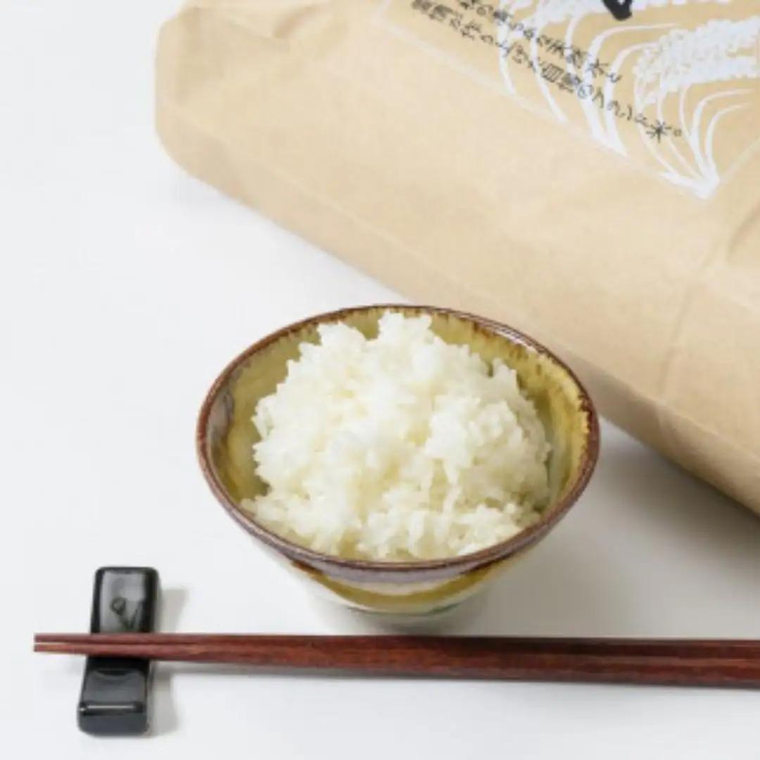 【数量限定】幻米 コシヒカリ 2kg(2kg×1袋) 上越産 コシヒカリ