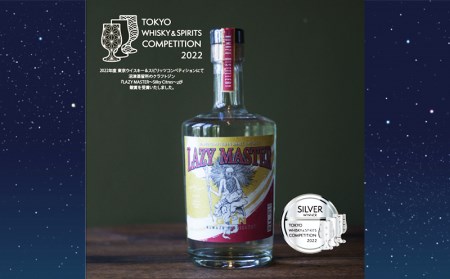 クラフトジン 42度 500ml お酒 ギフト プレゼント 贈答 蒸留酒