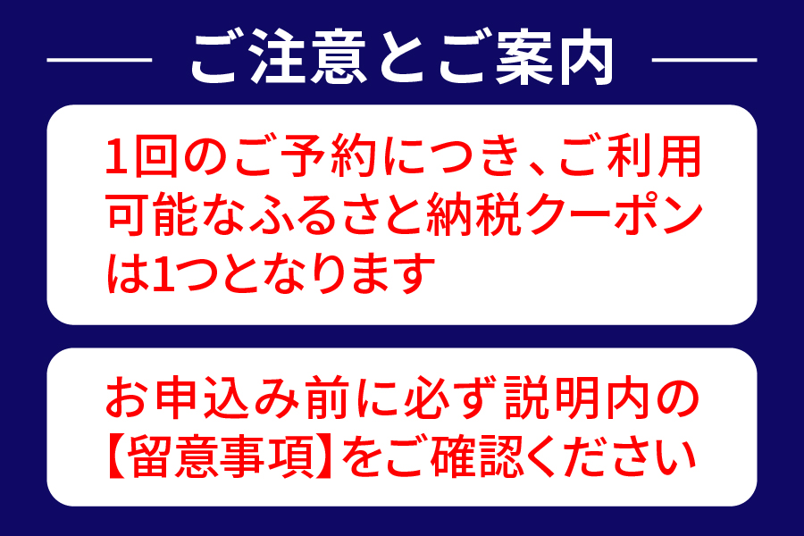 Relux旅行クーポンで富士河口湖町内の宿に泊まろう！(30万円分を寄附より1か月後に発行)