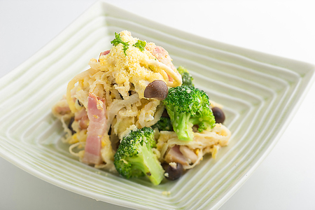 千切り大根 (切り干し大根) 宮崎日向市産 1kg [山商幸産 宮崎県 日向市10-213-(26)]