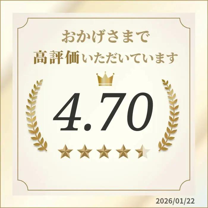 厚切りベーコン 1kg (500グラム×2)|ベーコン ギフト お取り寄せ 南相馬