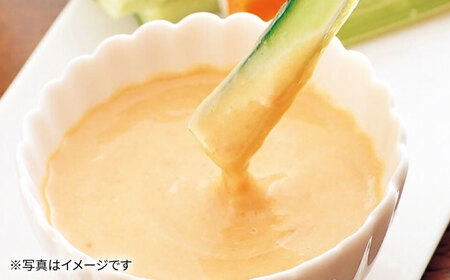 味噌2キロ 滋賀県長浜市/鍋庄商店[AQBQ006]