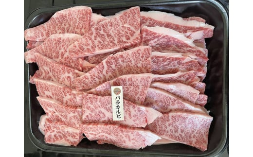 【冷蔵】那須黒毛和牛焼肉用A5（並カルビ）〔B-1〕| 牛肉 国産 赤身 那須和牛 黒毛和牛 那須黒毛和牛 とちぎ和牛 栃木和牛 ブランド牛 A5 すき焼き しゃぶしゃぶ 焼肉 ステーキ 夜ご飯 夜ご