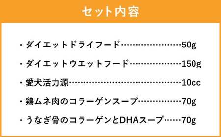 ＜BIGWOOD ダイエット用お試しセット＞翌月末迄に順次出荷【c1066_bw_x2】 ビッグウッド株式会社