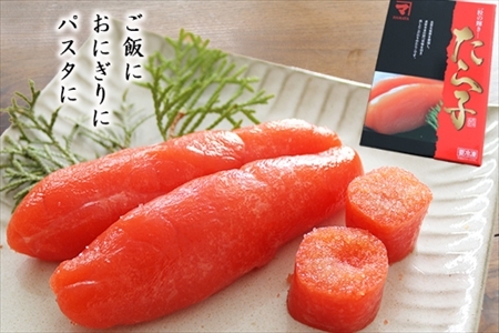 たらこ500g×1P G-32001