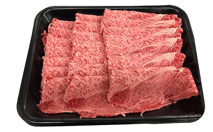 飛騨牛 肩ロース 3kg ( 1kg ×3P) すき焼き 黒毛和牛 和牛 すき焼き肉 しゃぶしゃぶ肉 しゃぶしゃぶ ブランド牛 牛肉 牛 肉 お肉 ビーフ ロース すき焼肉 すき焼 冷凍 冷凍配送 岐阜 岐阜県 瑞穂市