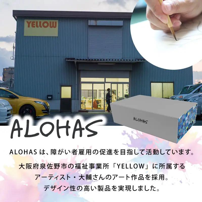 ボックスティッシュ 50箱×300枚(150組)