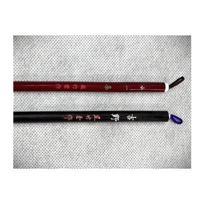 ふるさと納税 板橋区 仮名筆セット(一条小・吉野)計2本　 |  | 02