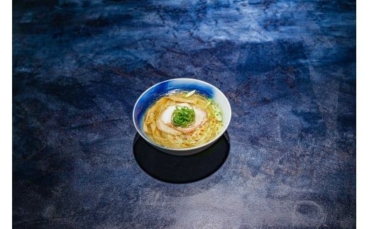 冷凍ラーメン 2種 焼売 セット うずとかみなり 藤沢市 食べログ ランキング 1位 百名店 選出 はじまりの二味 醤油ラーメン 塩ラーメン しゅうまい 醤油 塩 らーめん スープ 冷凍らーめん ラー