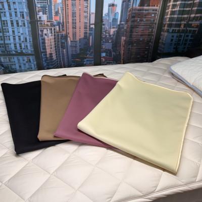 ふるさと納税 岸和田市 防水防臭マルチカバーC (70×120cm)1枚 |  | 01