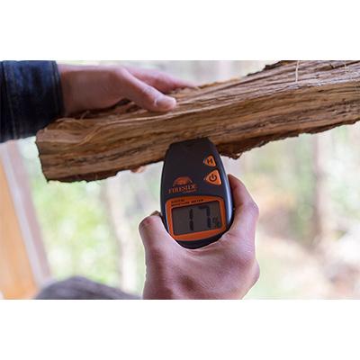 ふるさと納税 安芸市 黒潮薪 5箱 約85kg【複数個口で配送】 |  | 01