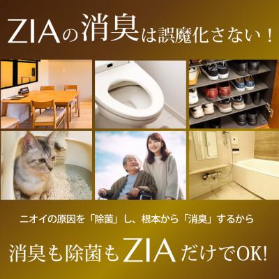 ふるさと納税 知立市 次亜塩素酸水 200ppm 500mlスプレー+詰替2.5L　 |  | 03