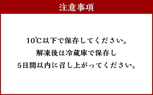 北海道スフレチーズケーキ 9個入り×2 （計18個） _イメージ5