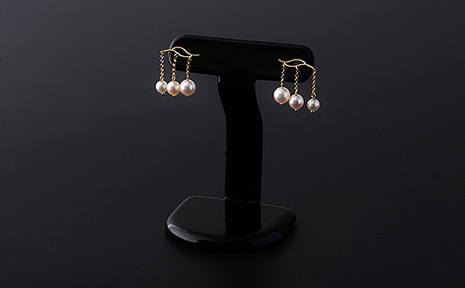 ※画像はイメージです。