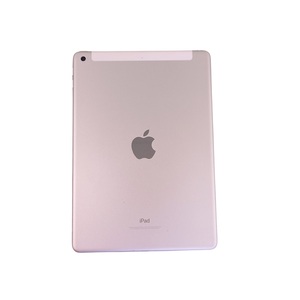 【数量限定】再生タブレット iPad 6（キャリア付：au※ SIMロックあり）| タブレット タブレット タブレット タブレット タブレット | 102-01