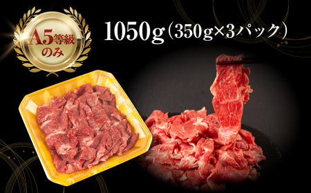 飛騨牛 A5 1050g ちょっと良い 切り落とし 牛肉 和牛