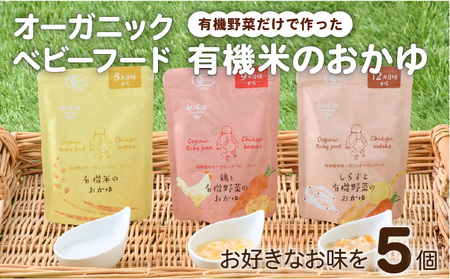 地球畑の有機ベビーフード（有機米のおかゆ）「12か月ごろから」しらすと有機米のおかゆ　K015-002_3 薩摩 さつま 大人気ベビーフード 人気ベビーフード 鹿児島産ベビーフード 鹿児島県産ベビーフード 保存料不使用 大人気離乳食 人気離乳食 鹿児島産離乳食 鹿児島県産離乳食 添加物不使用 大人気保存食 人気保存食 無添加 赤ちゃん ベビーフード 離乳食 乳幼児 おかゆ レトルト パウチ 薩摩 さつま 大人気ベビーフード 人気ベビーフード 鹿児島産ベビーフード 鹿児島県産ベビーフード 保存料不使用 大人気