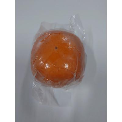 ふるさと納税 橋本市 柿の食べ比べセット　9個入り(2L〜3L) |  | 03