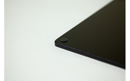 【箱根寄木細工　マウスパッド　亀甲】デスク周りをお洒落に演出【寄木細工マウスパッド亀甲 W180×H180×D5ｍｍ 麻の葉亀甲柄 亀甲模様 木製品　木の温かみ コンパクトサイズ 花台 神奈川県 小田