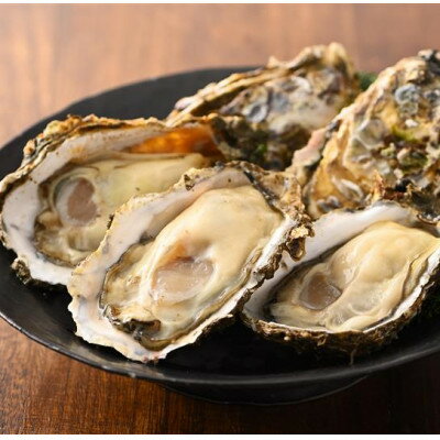 【ふるさと納税】浜名湖産 牡蠣「プリ丸」むき身 500g×2 ～新居のブランド牡蠣「プリ丸」～ ※加熱用【配送不可地域：離島】【1691978】