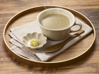 米糀甘酒30個 無添加甘酒