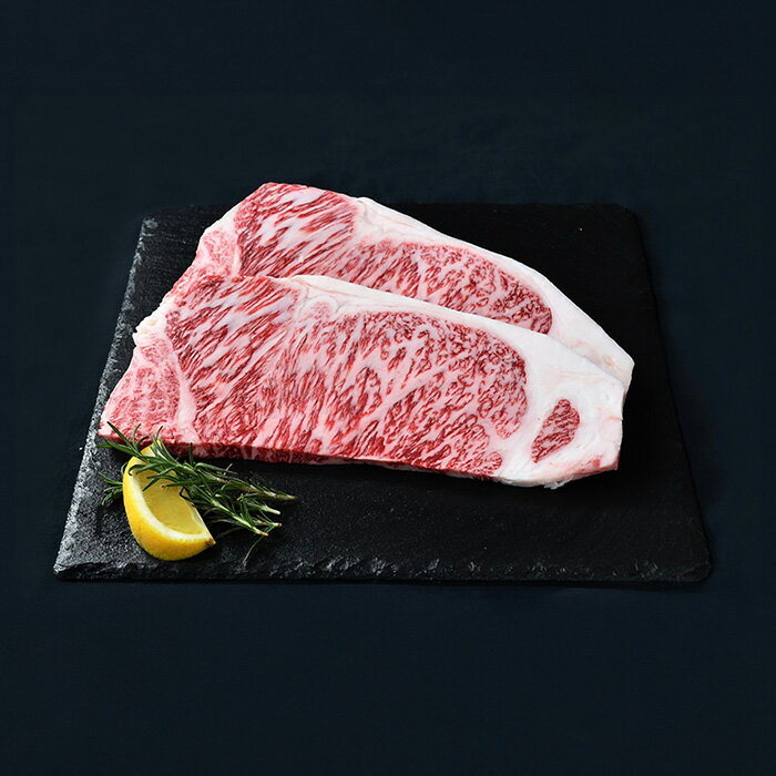 【ふるさと納税】＜3ヶ月定期便＞ A5仙台牛 サーロインステーキ 1.62kg・3.24kg 選べる容量 登米市産 牛肉 和牛 焼肉 BBQ お肉 にく 宮城県産 国産 贈答用 小分け 頒布会【杜の都のお肉屋さん むらかみ商店】tm684・tm685