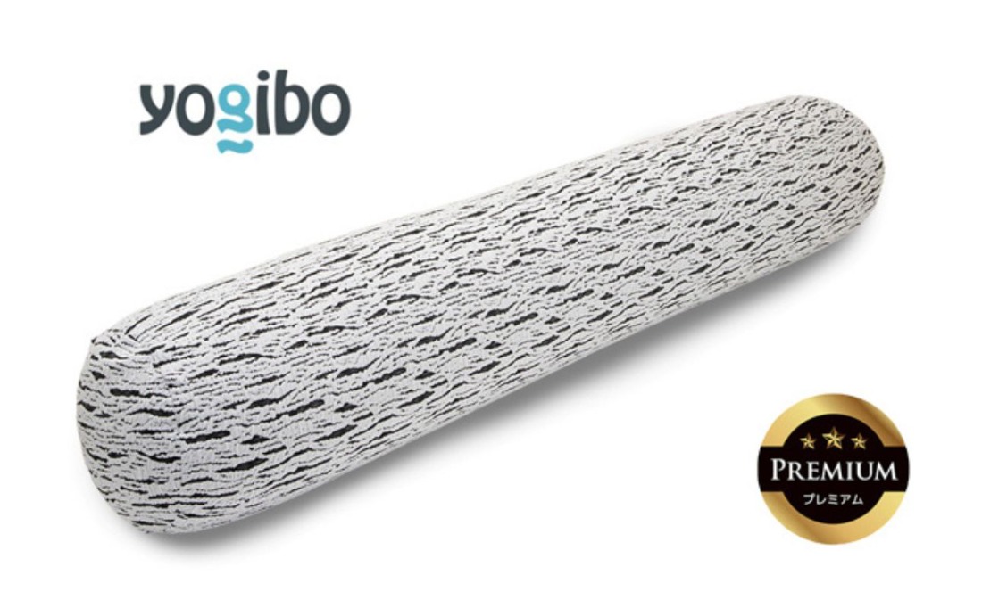 Luxe Roll Max Premium（ラックス ロールマックス プレミアム）＜ライトグレー＞-[G769-3]