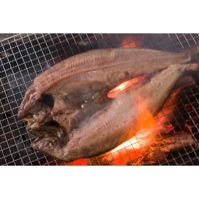 ふるさと納税 新得町 山のひものホエー漬け 梅セット H-1303 |  | 01