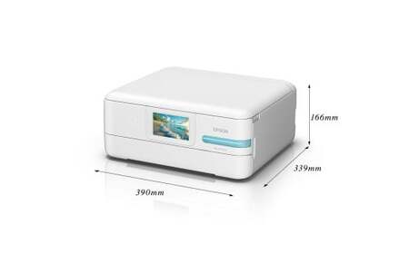 EPSON エコタンク ＥＷ-Ｍ757ＴＷ | エプソン プリンター 長野県 塩尻市 