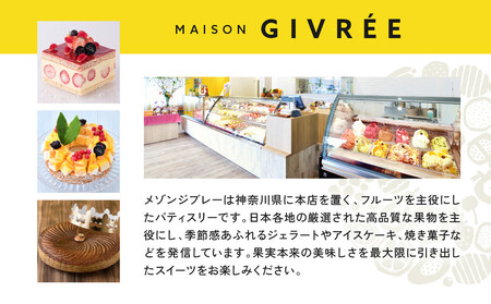 湘南ゴールドシロップセット