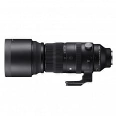 SIGMA 150-600mm F5-6.3 DG DN OS | Sports　ソニーEマウント用