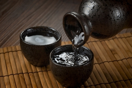 五神 純米大吟醸 まほろばの雫 ワイン酵母仕込 (720ml×1本) | 酒 さけ サケ お酒 おさけ オサケ 奈良県 五條市 金剛山麓 金剛山系 伏流水 自家 井戸 清水 伝統 但馬流 昔ながら 手