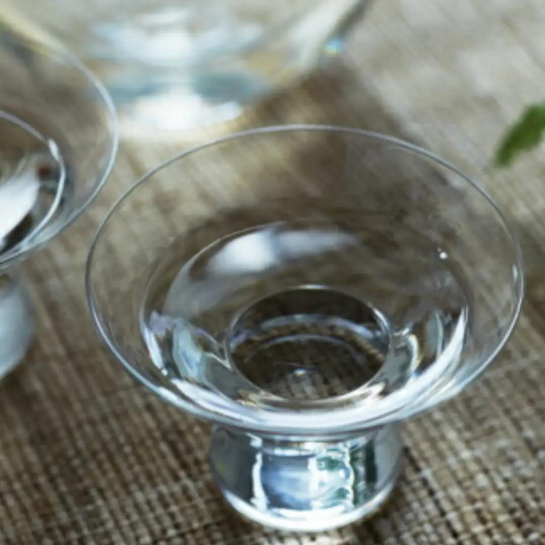 白龍酒造 契約栽培米 詰合せ 1.8L×2本 五百万石 100% 純米大吟醸 落ち着いた 香り スッキリ キレ 辛さ お米 ふくよか 旨み 吟醸酒 華やか 吟醸香 きれい 心地良い 辛口 優しい 白龍