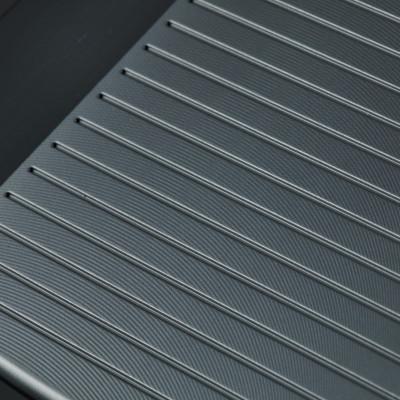 ふるさと納税 鹿沼市 KEYTONE ウェッジ ロフト58° バウンス8° F6.0 NSPRO 950GH neo S |  | 02