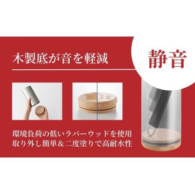 ふるさと納税 三条市 キッチンツールスタンド 箸立て キッチンツール 調理道具立て [逸品物創] 【010S289】 |  | 01