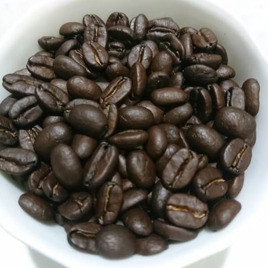 【ミディアムロースト】コーヒー豆　ベトナムアラビカG1　ルビーマウンテン　coffeebeans ＆ sweets Antiqueによるこだわり焙煎豆