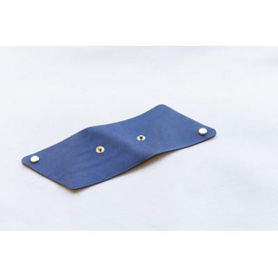 ふるさと納税 富山市 Tocco Tria(トッコ・トリエ)マルチキャリーケース (大)ネイビー |  | 02