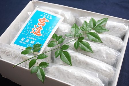 釜揚げ しらす 1kg 子どもにも 便利 小分けパック 100g×10パック 産地直送 無添加 鮮度 抜群 高知県 須崎市 ( ふるさと納税 ランキング キャンペーン やり方 限度額 仕組み シミュレ