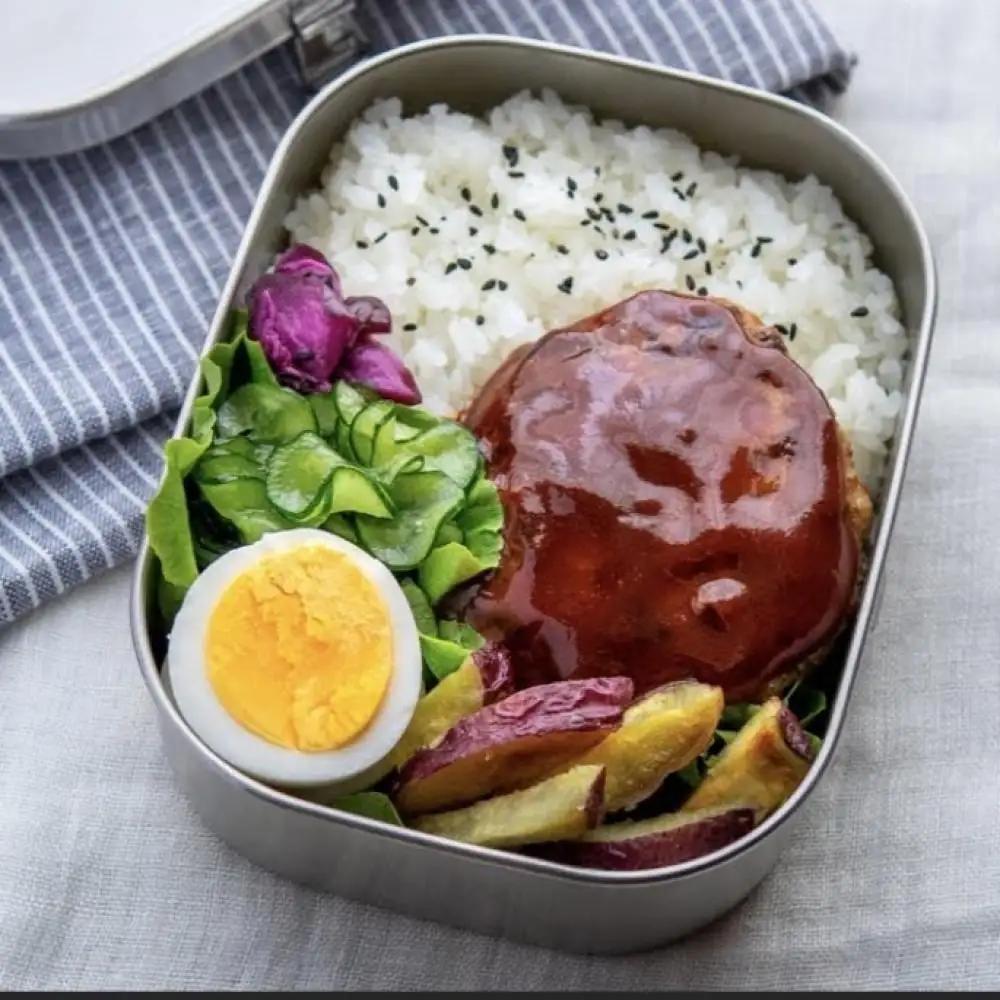 ＜おおいた和牛100％使用＞デミハンバーグ 個包装 20個 計約3kg