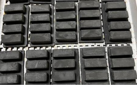 SL冬の湿原号のススクレヨン クレヨン