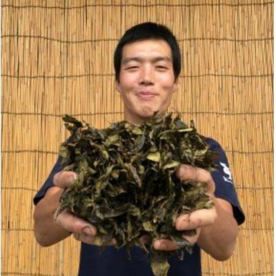 ふるさと納税 上勝町 上勝晩茶飲み比べセット　Kamikatsu-TeaMate |  | 03