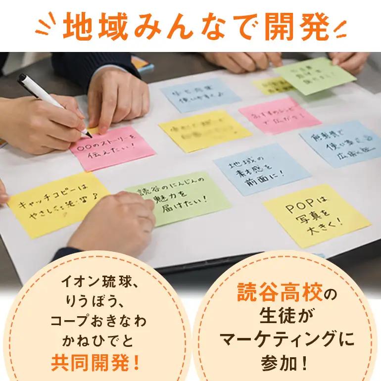 泡盛香るベジカレー読谷村人参ver. 5袋 mt01-001