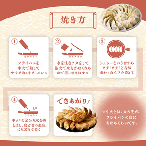 和風餃子 スタミナ餃子 各20個(計40個) セット ギョーザ 鰹出汁 ニンニク おかず おつまみ 食べ比べ 特製 中華 食品 冷凍発送 富士市 [sf001-219]