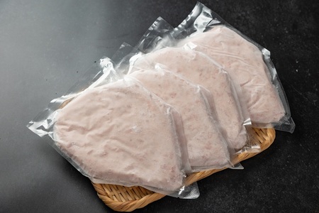 a11-196　冷凍 大目鉢 鮪たたき 300g×4パック