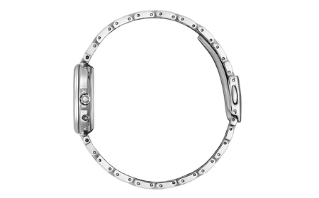 シチズン 腕時計 CITIZEN シチズン 日本製 電波 クロスシー EC1030-50L | 所沢 FN-Limited-PR