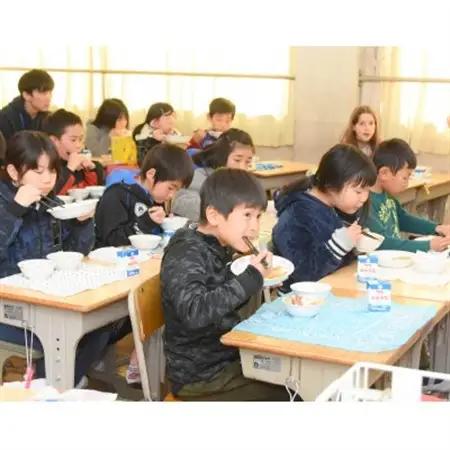 【返礼品なし】子育て支援に関する事業